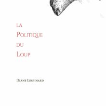 Couv Politique du loup V1