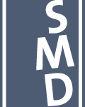 LogoSMDblanc