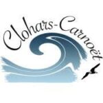 clohars