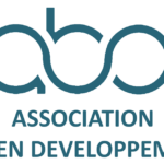 logo_abd_rc_tr