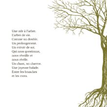 4e Bûcheron_Page_1