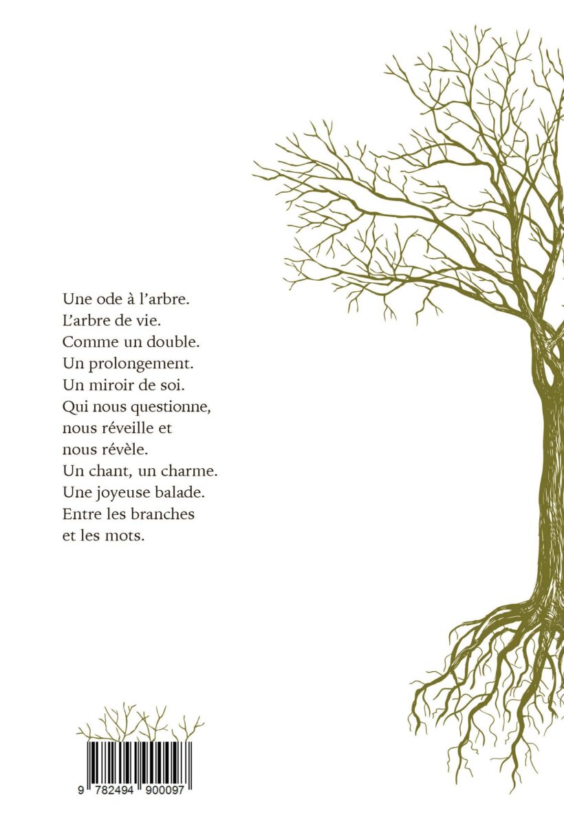 4e Bûcheron_Page_1