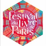 Affiche festival Paris 2025