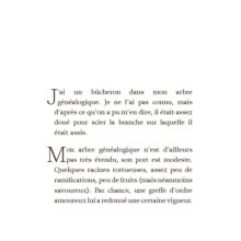 P15 J'ai un bûcheron