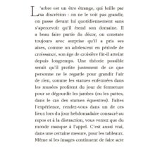 P16 J'ai un bûcheron