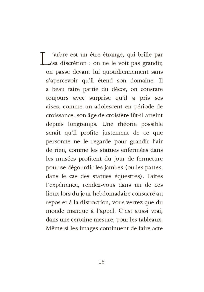 P16 J'ai un bûcheron