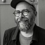 0ffcb3ba-e86c-4967-83c7-aa68fa851ab1