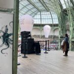 Photo La Singulière Festival Paris 2025