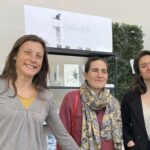 Autrices La Singulière