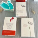 Prix Mon's Livre 2025