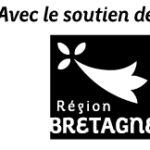 RB_AVEC_LE_SOUTIEN_DE_FR_fond_blanc